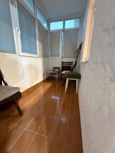 Aviatiei 2 camere inchiriere/3 min  metrou