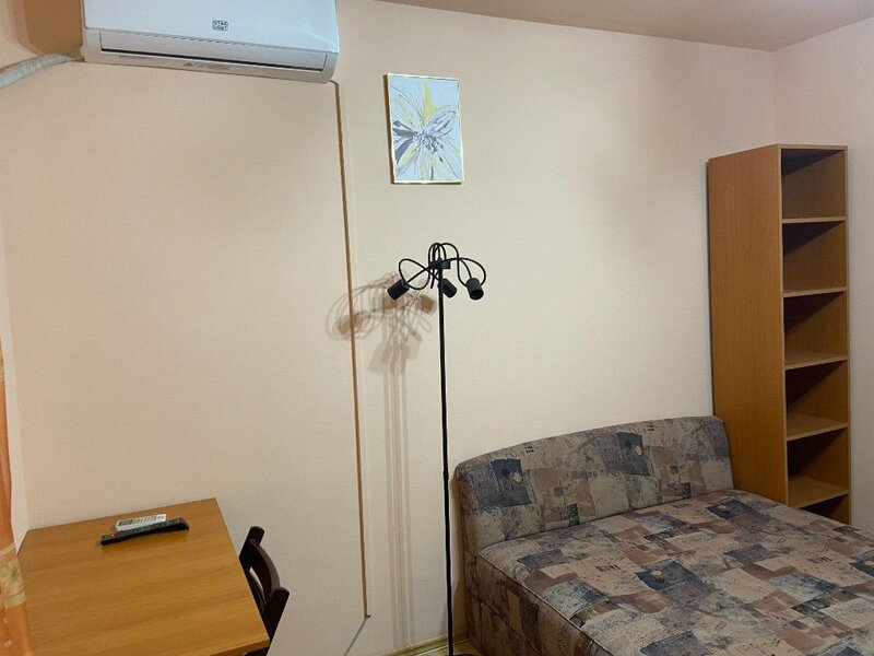 Aviatiei 2 camere inchiriere/3 min  metrou