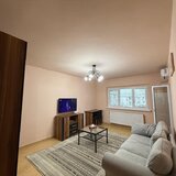 Aviatiei 2 camere inchiriere/3 min  metrou